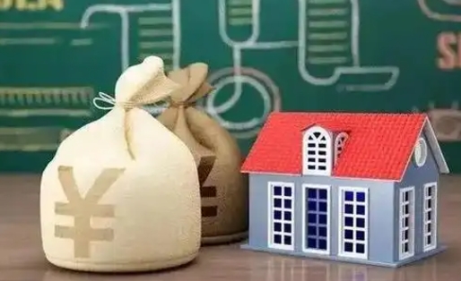 尉氏几年前的公积金封存了怎么取出来（公积金封存好几年了怎么提取什么条件）